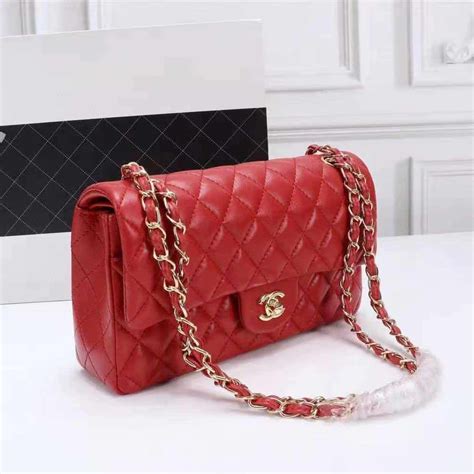 chanel bags replica uk|chanel bags knockoff.